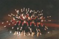/album/gymnaestrada-mundial-berlim-95/noite-de-portugal-jpg/